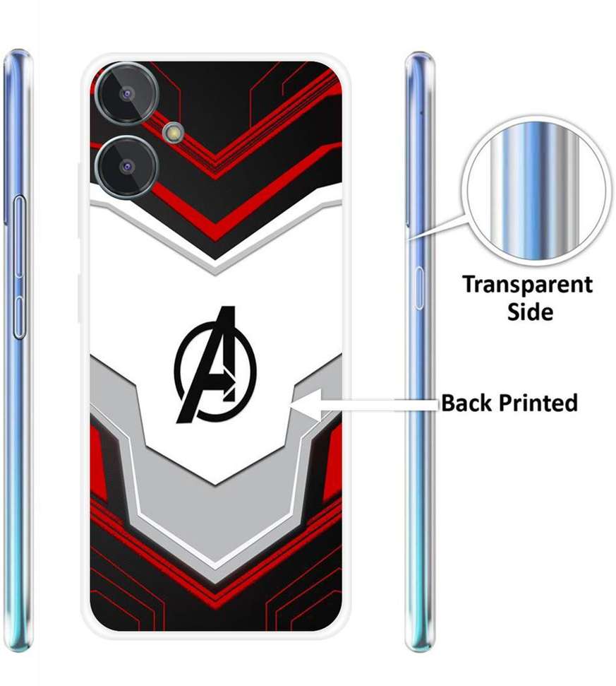 Image Placeholder