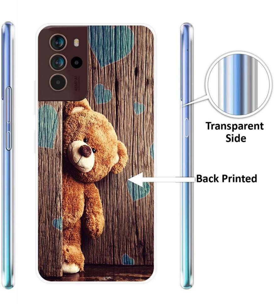 Image Placeholder