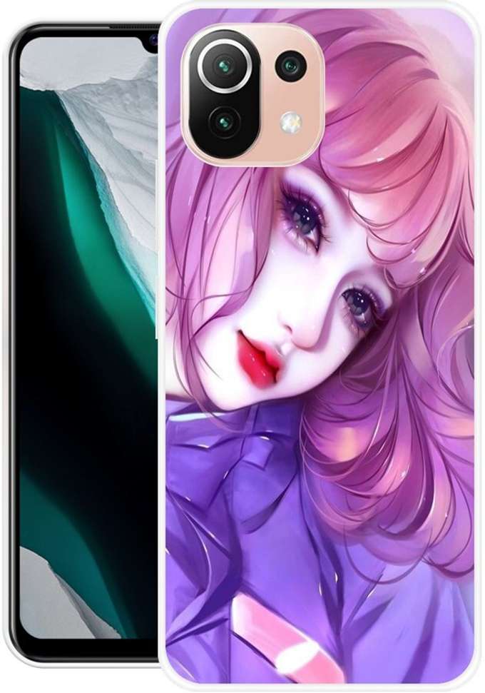 Image Placeholder
