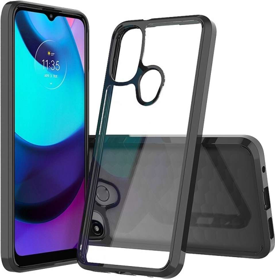 Image Placeholder