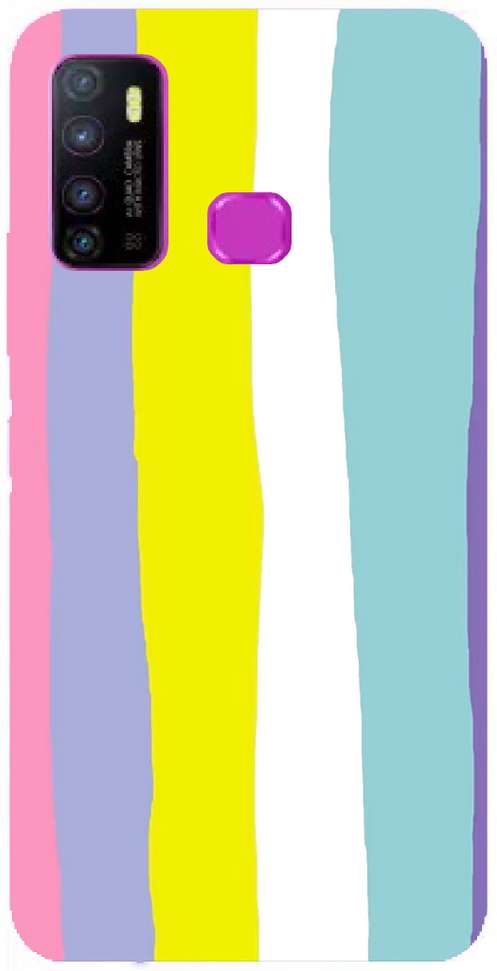Image Placeholder