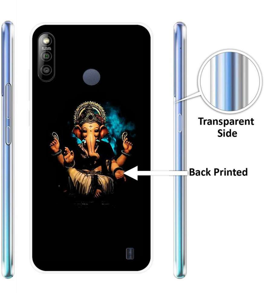 Image Placeholder