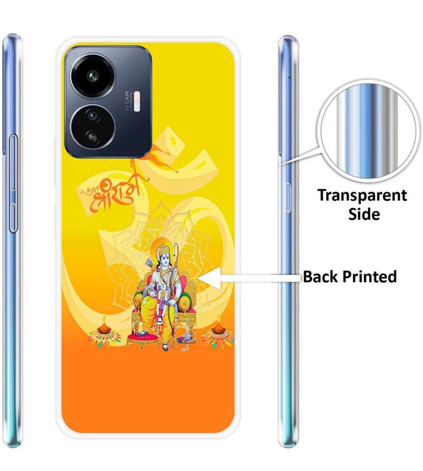 Image Placeholder