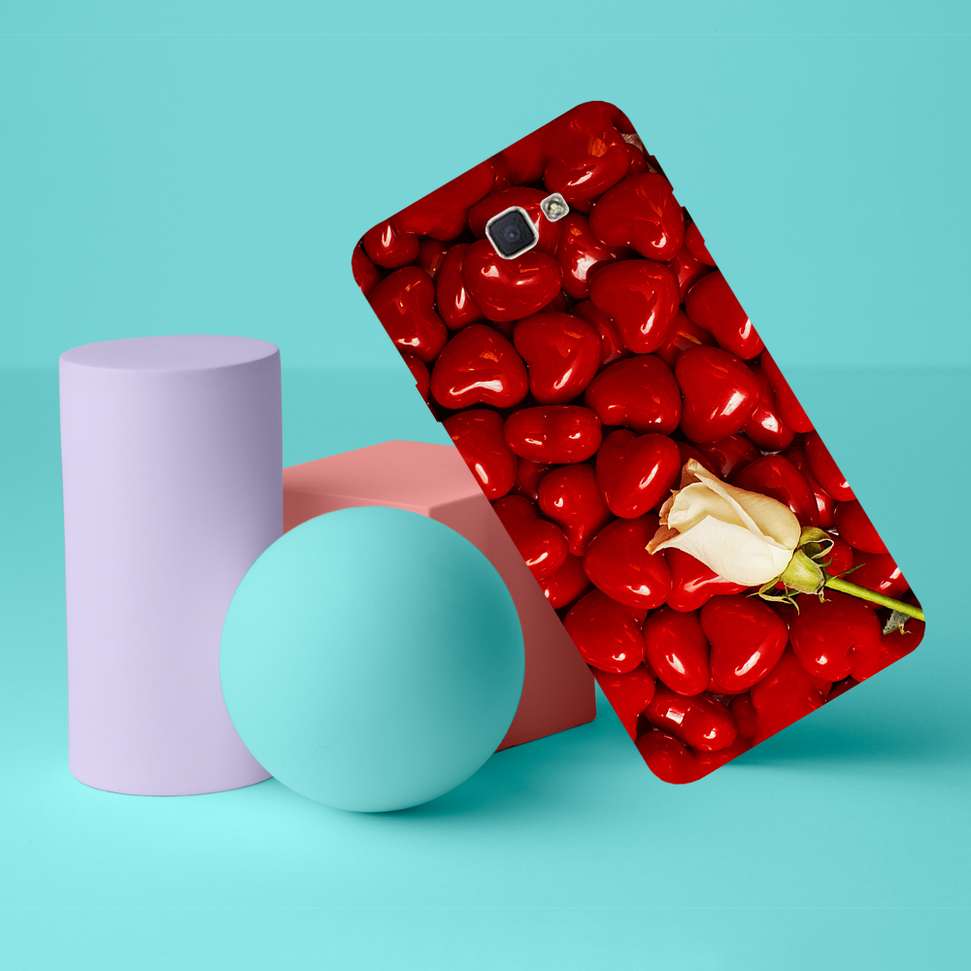 Image Placeholder