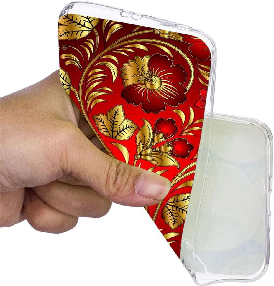 Image Placeholder