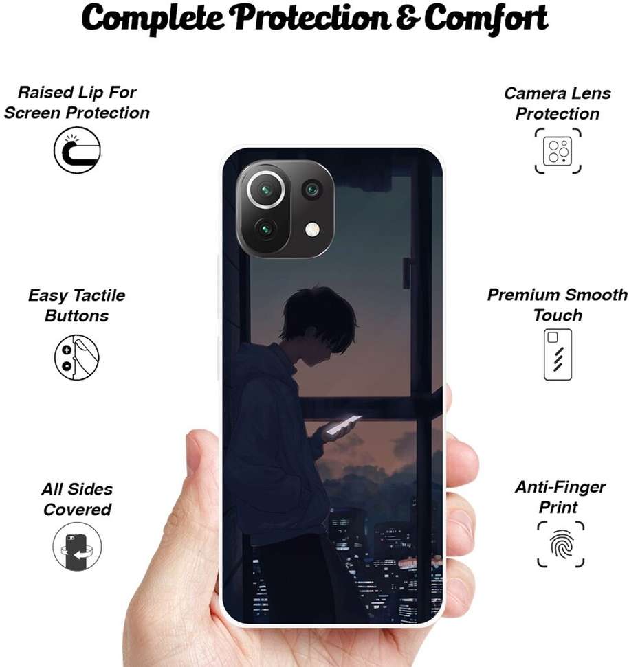 Image Placeholder