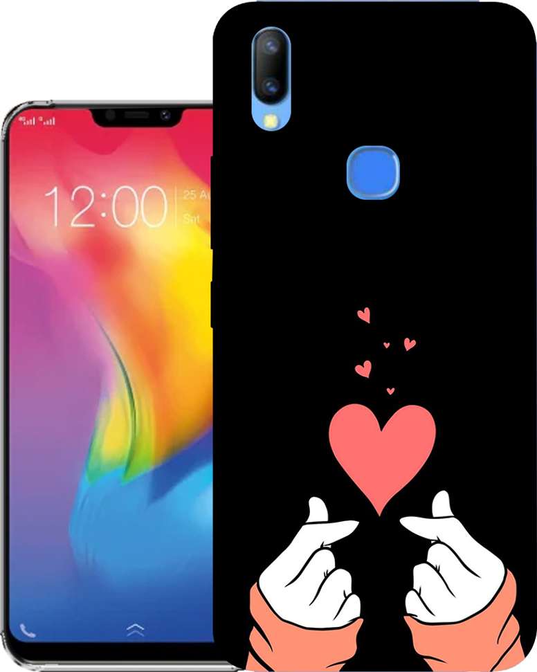 Image Placeholder