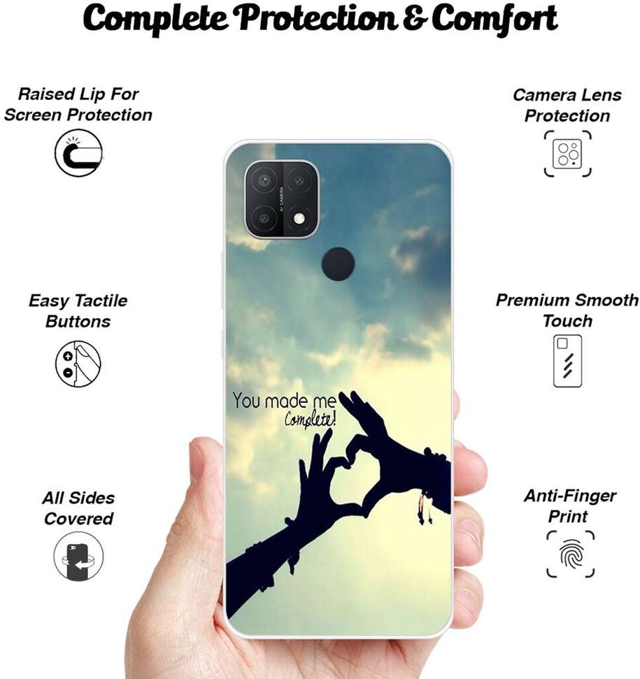 Image Placeholder