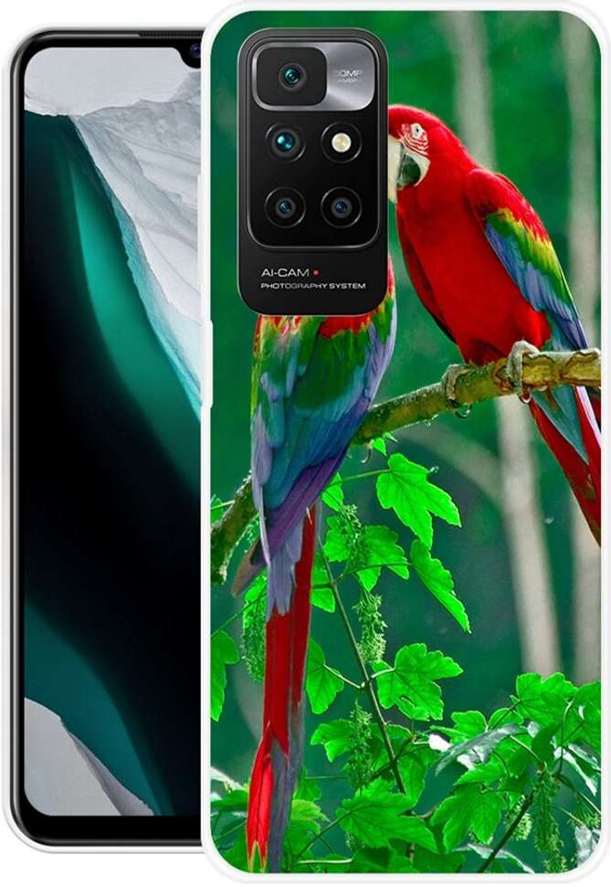Image Placeholder