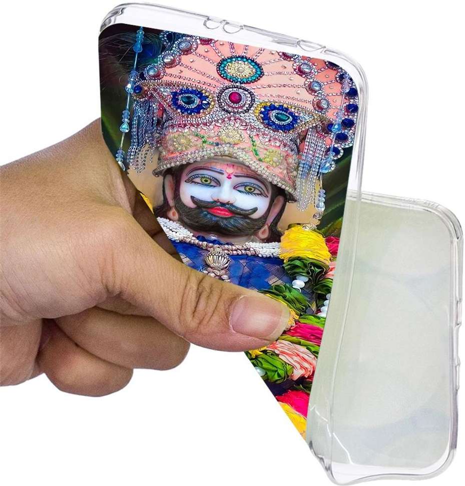 Image Placeholder