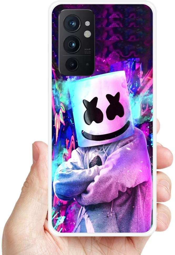Image Placeholder