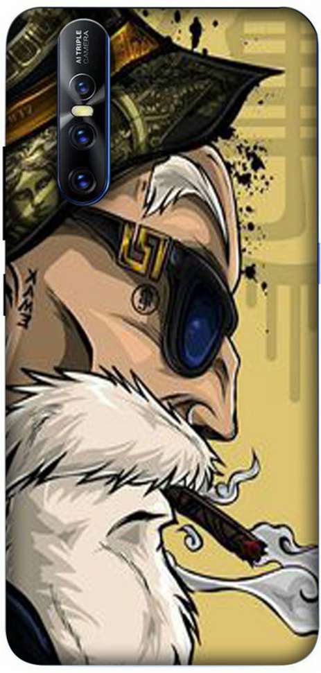Image Placeholder