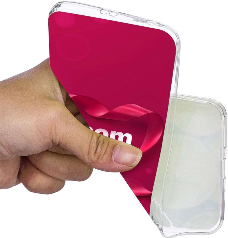 Image Placeholder