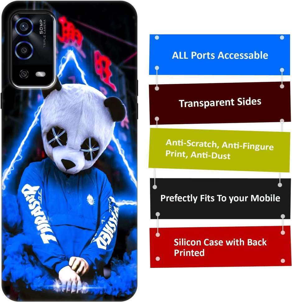 Image Placeholder