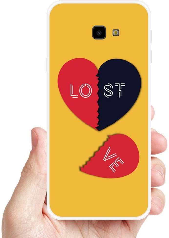 Image Placeholder