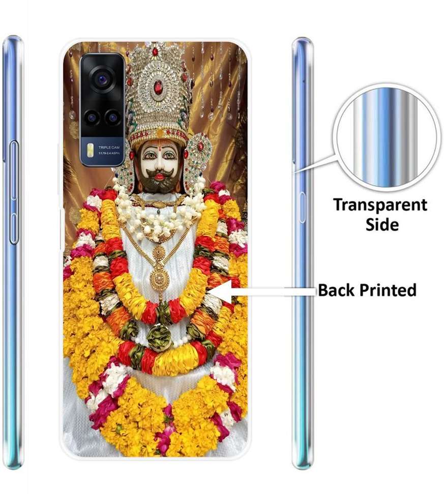 Image Placeholder
