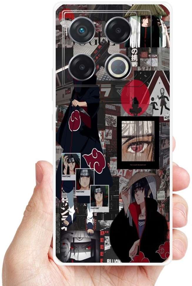 Image Placeholder