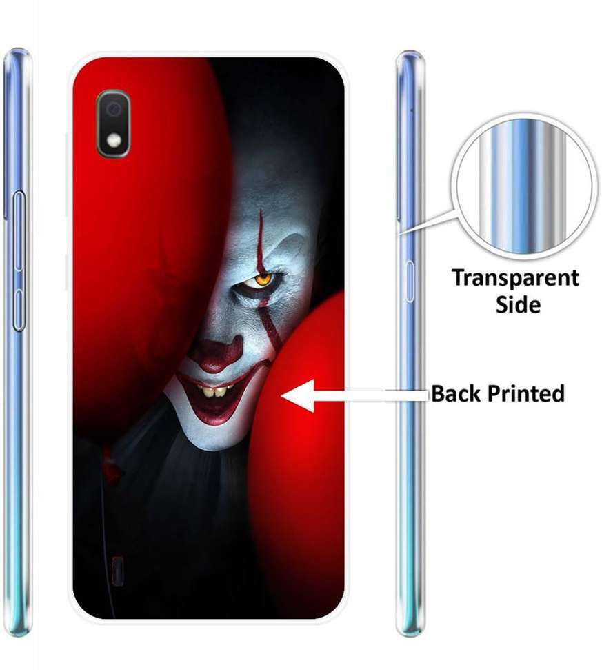 Image Placeholder