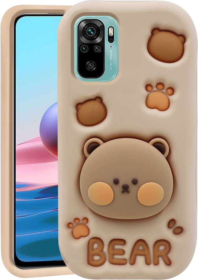 Image Placeholder