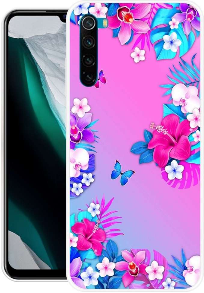 Image Placeholder