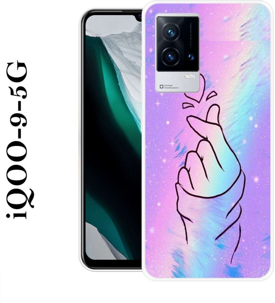 Image Placeholder