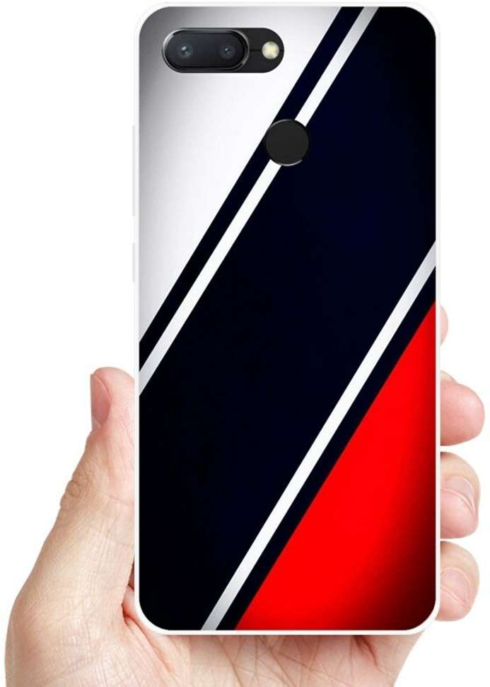 Image Placeholder