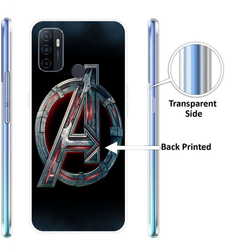 Image Placeholder