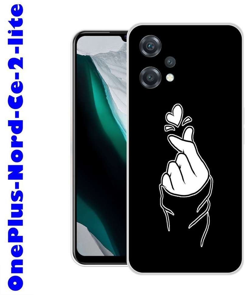Image Placeholder