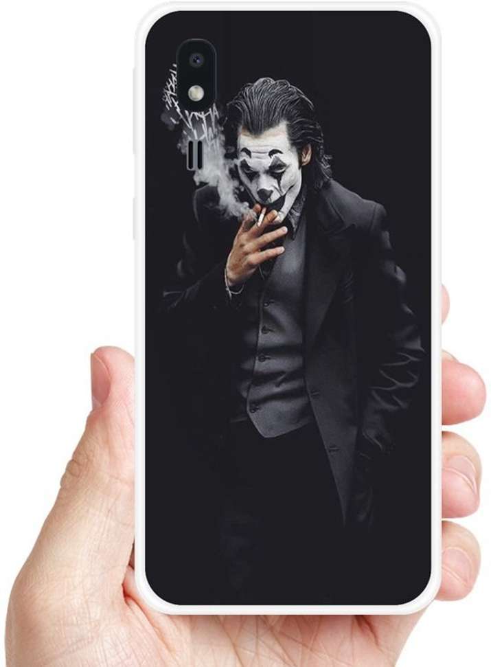 Image Placeholder