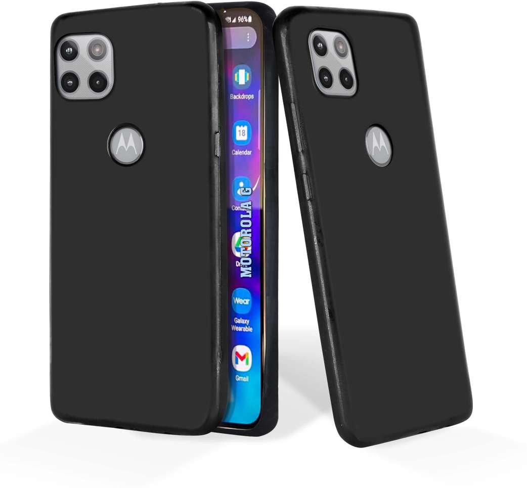 Image Placeholder