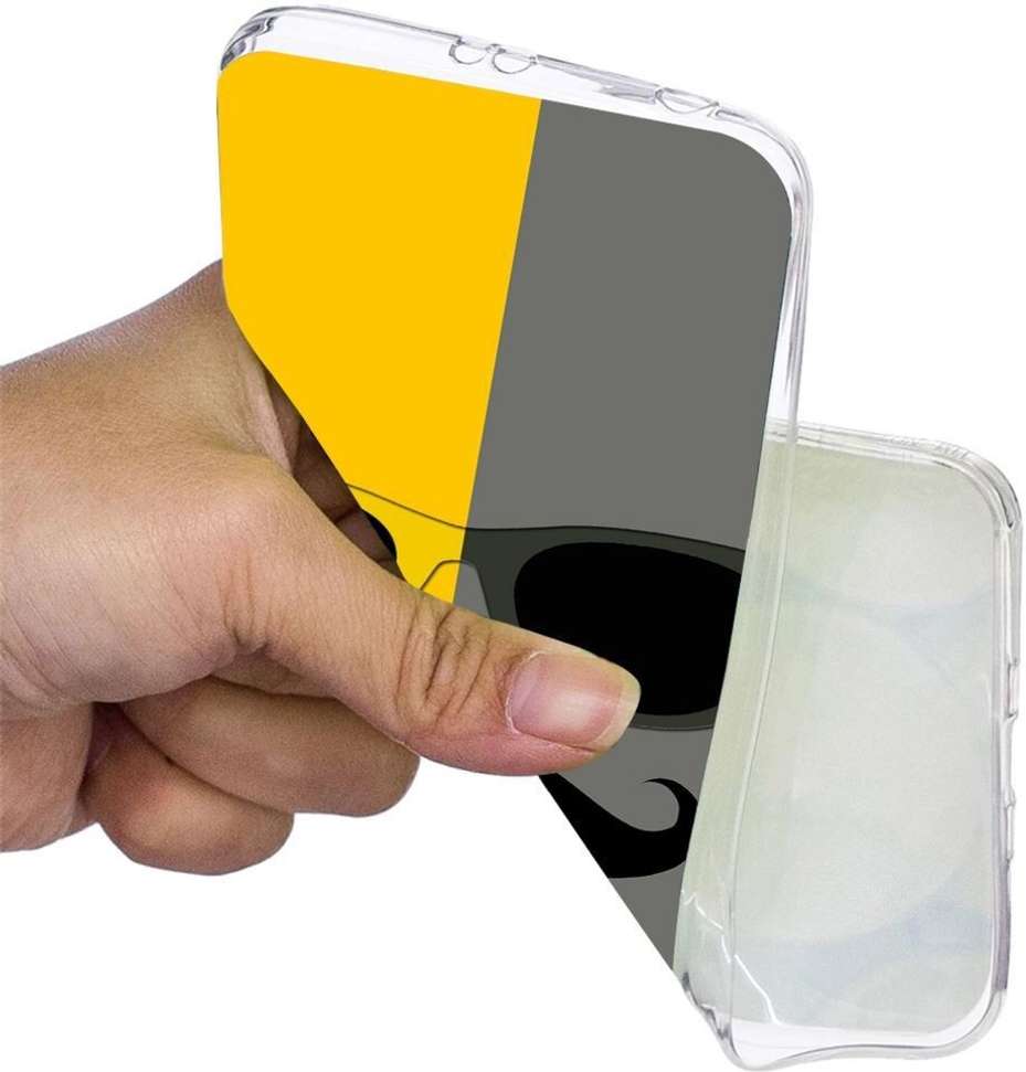 Image Placeholder