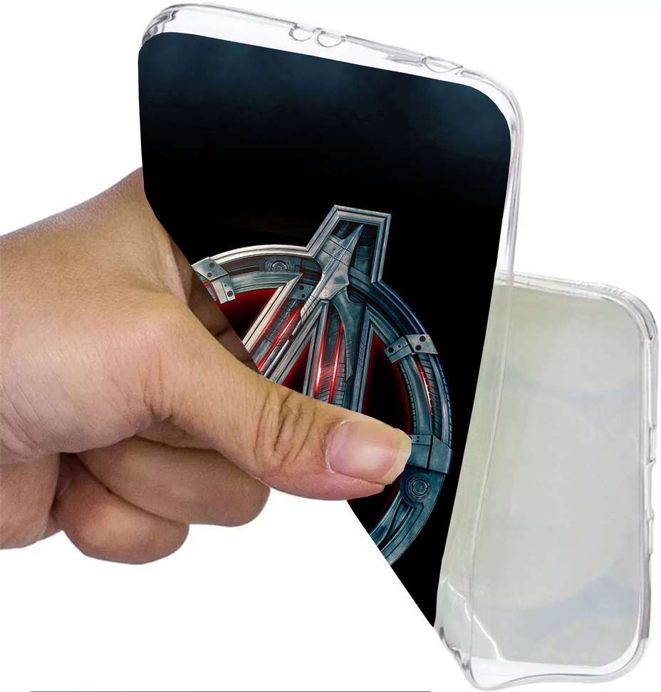 Image Placeholder