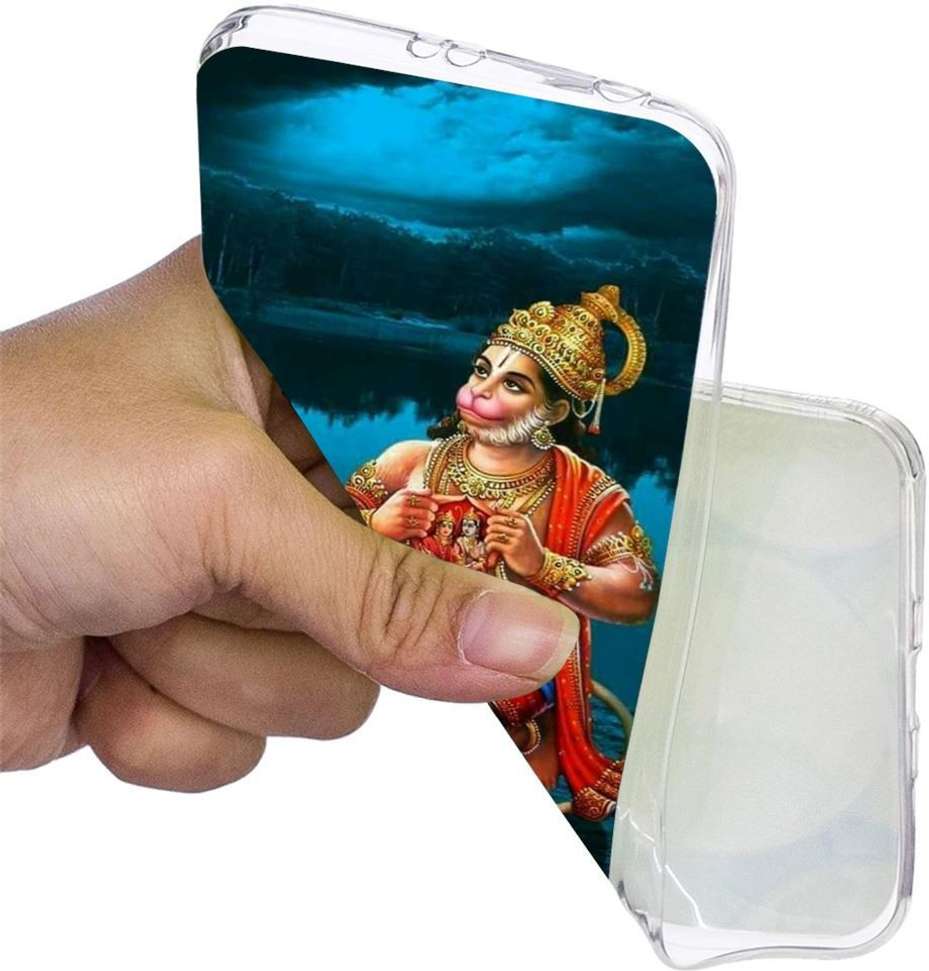 Image Placeholder