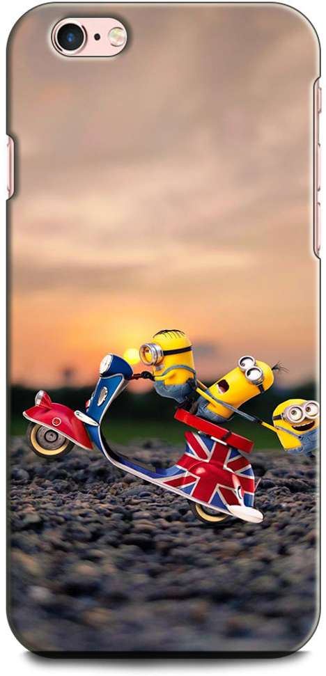Image Placeholder