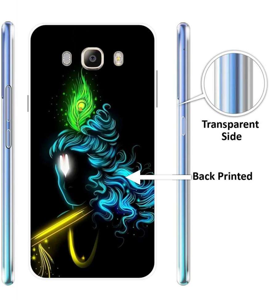 Image Placeholder