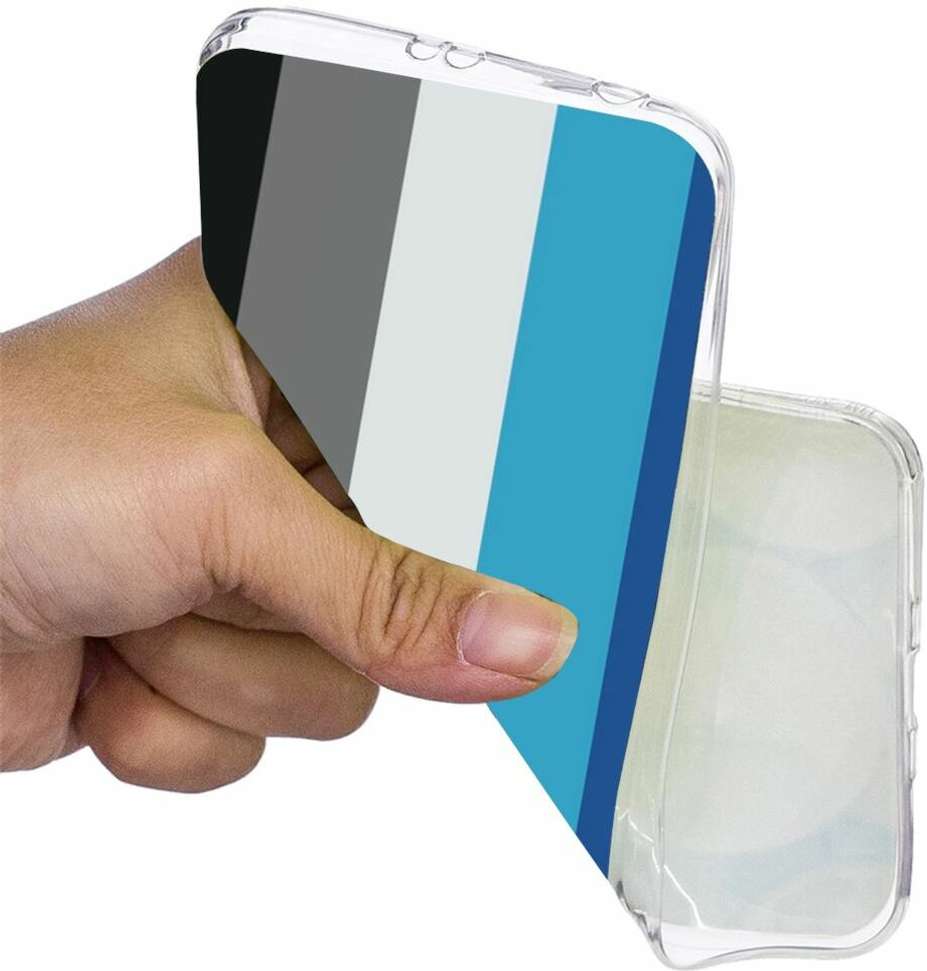 Image Placeholder
