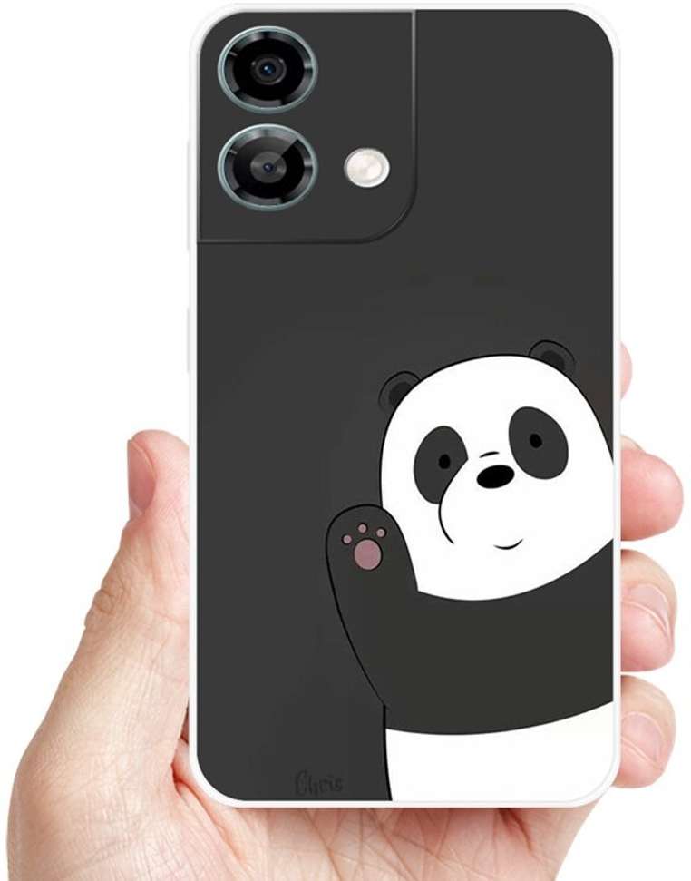 Image Placeholder