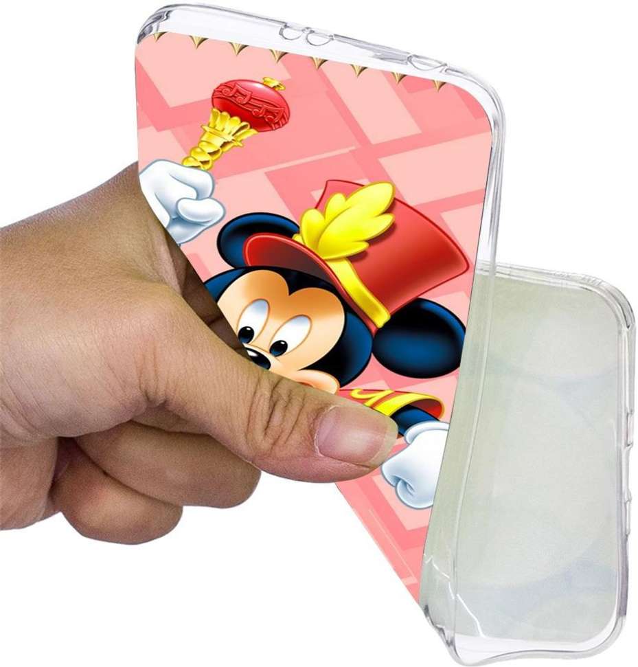 Image Placeholder