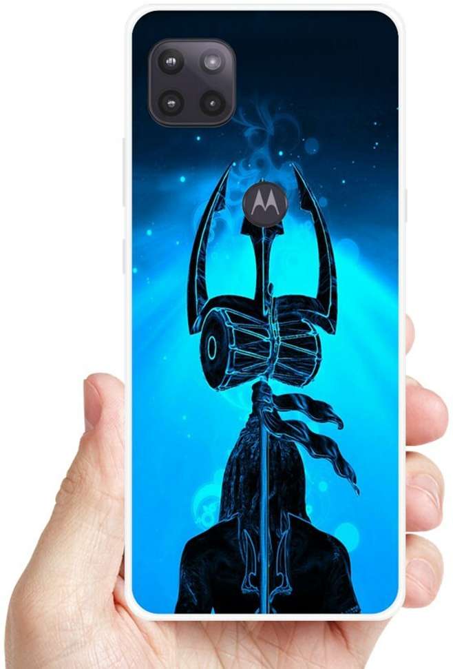 Image Placeholder