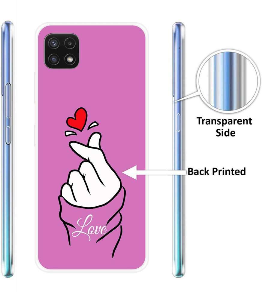 Image Placeholder