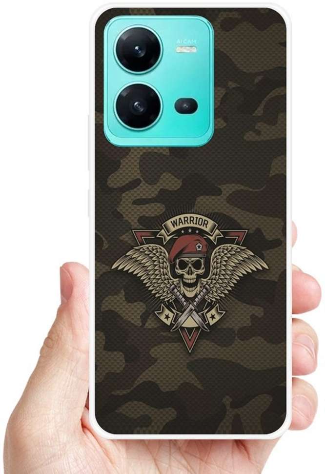 Image Placeholder