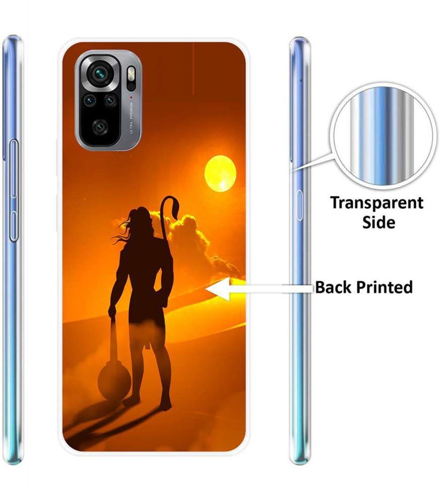 Image Placeholder