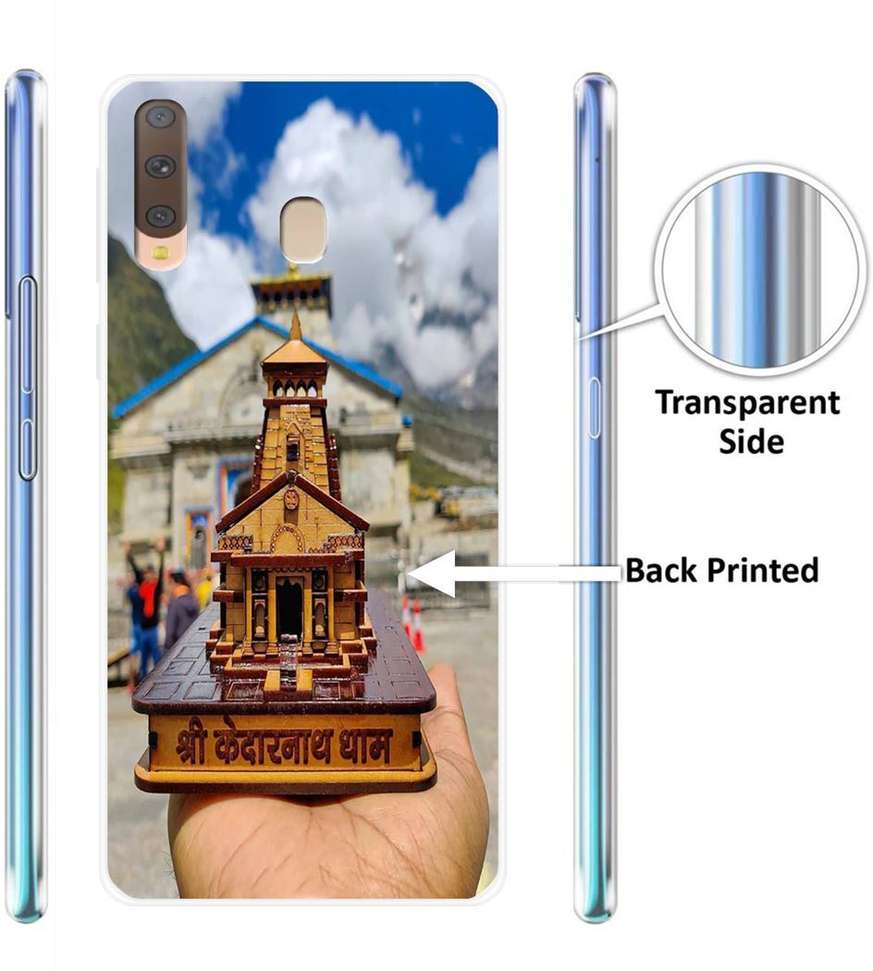 Image Placeholder
