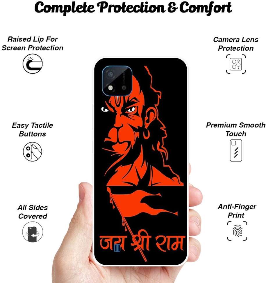 Image Placeholder