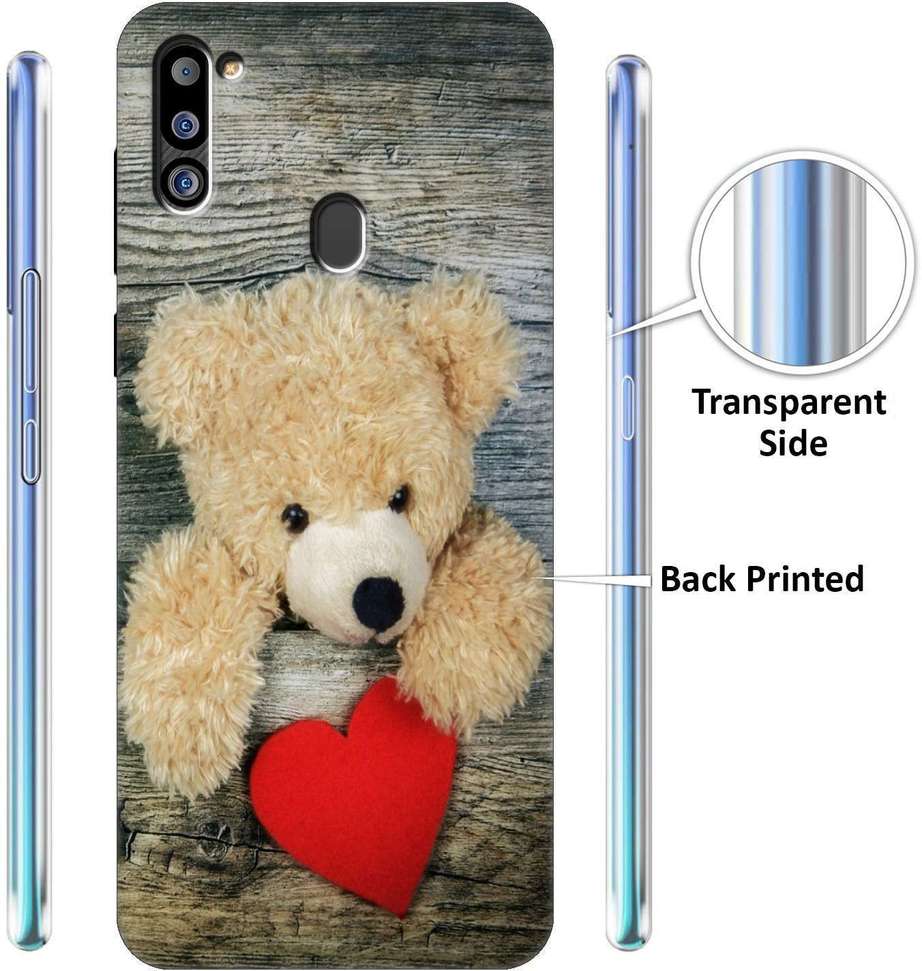 Image Placeholder