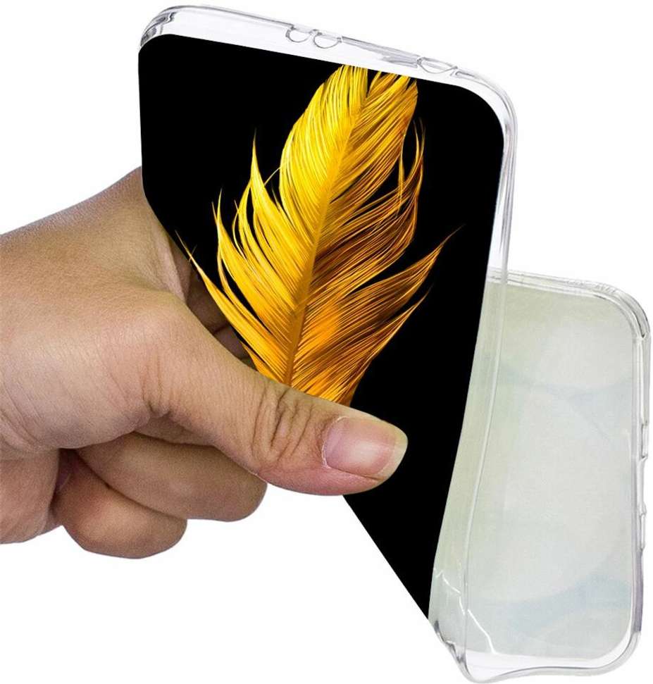 Image Placeholder