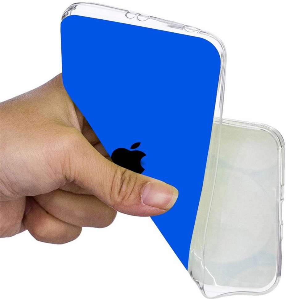 Image Placeholder