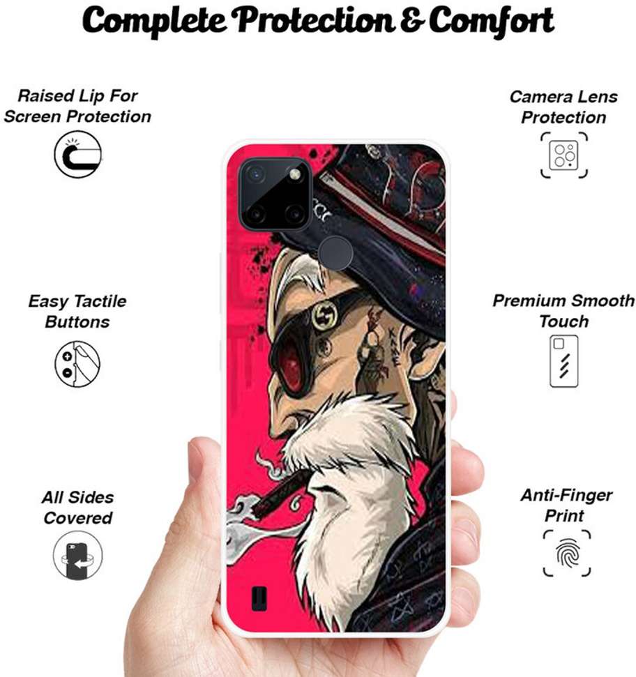 Image Placeholder