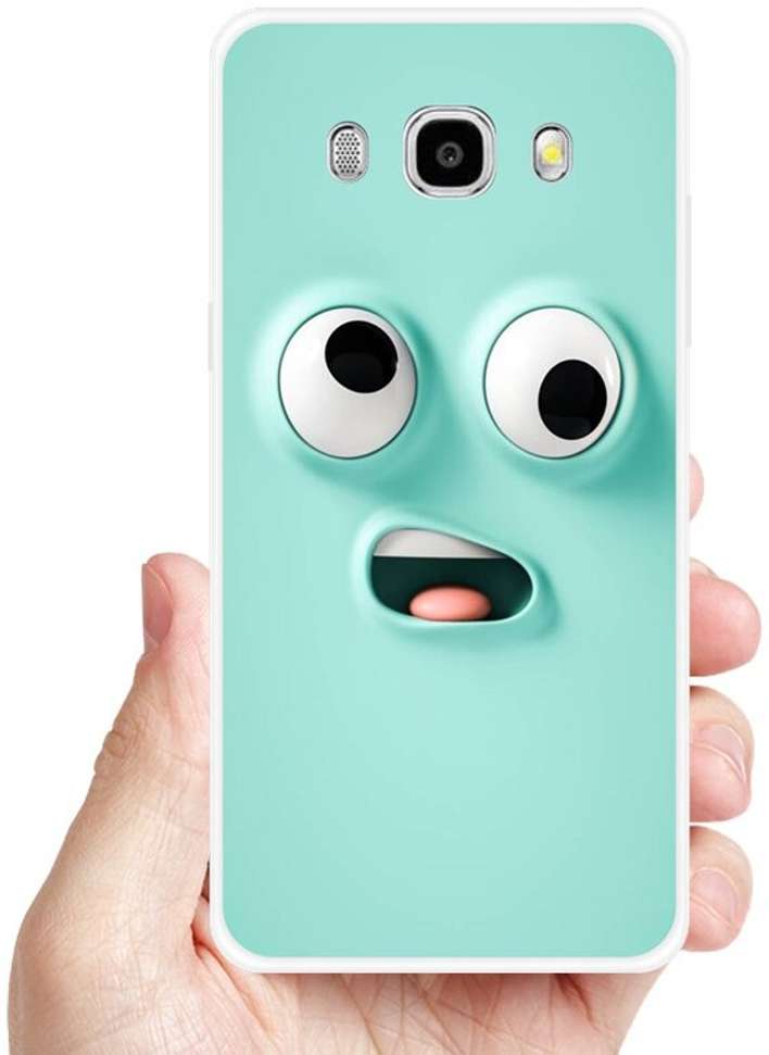 Image Placeholder