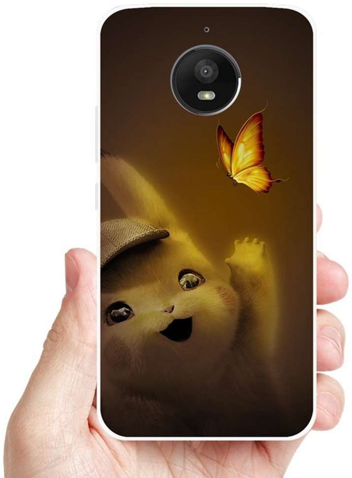 Image Placeholder